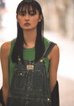 [Photobook] 2023.10.03 乃木坂46 遠藤さくら1st写真集 可憐