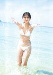 [Photobook] 2023.10.03 乃木坂46 遠藤さくら1st写真集 可憐