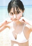 [Photobook] 2023.10.03 乃木坂46 遠藤さくら1st写真集 可憐
