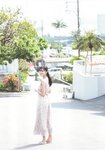 [Photobook] 2023.10.03 乃木坂46 遠藤さくら1st写真集 可憐