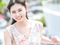 [Photobook] 2023.10.03 乃木坂46 遠藤さくら1st写真集 可憐