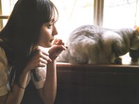 [Photobook] 2023.10.03 乃木坂46 遠藤さくら1st写真集 可憐