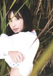 [Photobook] 2023.10.03 乃木坂46 遠藤さくら1st写真集 可憐