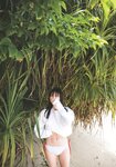 [Photobook] 2023.10.03 乃木坂46 遠藤さくら1st写真集 可憐