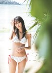 [Photobook] 2023.10.03 乃木坂46 遠藤さくら1st写真集 可憐