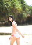 [Photobook] 2023.10.03 乃木坂46 遠藤さくら1st写真集 可憐