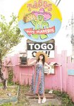 [Photobook] 2023.10.03 乃木坂46 遠藤さくら1st写真集 可憐