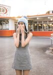 [Photobook] 2023.10.03 乃木坂46 遠藤さくら1st写真集 可憐