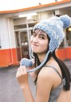 [Photobook] 2023.10.03 乃木坂46 遠藤さくら1st写真集 可憐
