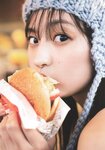 [Photobook] 2023.10.03 乃木坂46 遠藤さくら1st写真集 可憐
