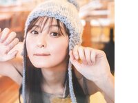 [Photobook] 2023.10.03 乃木坂46 遠藤さくら1st写真集 可憐