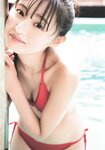 [Photobook] 2023.10.03 乃木坂46 遠藤さくら1st写真集 可憐