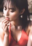 [Photobook] 2023.10.03 乃木坂46 遠藤さくら1st写真集 可憐