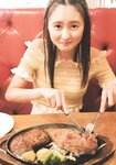 [Photobook] 2023.10.03 乃木坂46 遠藤さくら1st写真集 可憐