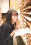 [Photobook] 2023.10.03 乃木坂46 遠藤さくら1st写真集 可憐