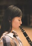 [Photobook] 2023.10.03 乃木坂46 遠藤さくら1st写真集 可憐
