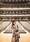 [Photobook] 2023.10.03 乃木坂46 遠藤さくら1st写真集 可憐