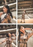 [Photobook] 2023.10.03 乃木坂46 遠藤さくら1st写真集 可憐