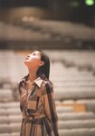 [Photobook] 2023.10.03 乃木坂46 遠藤さくら1st写真集 可憐