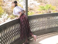 [Photobook] 2023.10.03 乃木坂46 遠藤さくら1st写真集 可憐