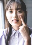 [Photobook] 2023.10.03 乃木坂46 遠藤さくら1st写真集 可憐
