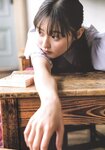 [Photobook] 2023.10.03 乃木坂46 遠藤さくら1st写真集 可憐