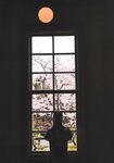 [Photobook] 2023.10.03 乃木坂46 遠藤さくら1st写真集 可憐