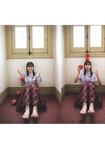 [Photobook] 2023.10.03 乃木坂46 遠藤さくら1st写真集 可憐