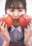 [Photobook] 2023.10.03 乃木坂46 遠藤さくら1st写真集 可憐