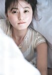 [Photobook] 2023.10.03 乃木坂46 遠藤さくら1st写真集 可憐