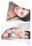 [Photobook] 2023.10.03 乃木坂46 遠藤さくら1st写真集 可憐