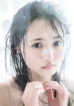 [Photobook] 2023.10.03 乃木坂46 遠藤さくら1st写真集 可憐