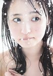 [Photobook] 2023.10.03 乃木坂46 遠藤さくら1st写真集 可憐