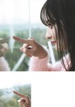 [Photobook] 2023.10.03 乃木坂46 遠藤さくら1st写真集 可憐