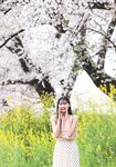 [Photobook] 2023.10.03 乃木坂46 遠藤さくら1st写真集 可憐