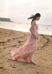 [Photobook] 2023.10.03 乃木坂46 遠藤さくら1st写真集 可憐