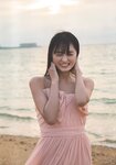 [Photobook] 2023.10.03 乃木坂46 遠藤さくら1st写真集 可憐