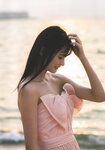 [Photobook] 2023.10.03 乃木坂46 遠藤さくら1st写真集 可憐