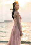 [Photobook] 2023.10.03 乃木坂46 遠藤さくら1st写真集 可憐