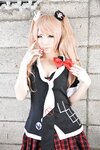 [AllGravure] Haruka Zetsubou - Shoujo Set 1