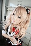 [AllGravure] Haruka Zetsubou - Shoujo Set 1