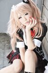 [AllGravure] Haruka Zetsubou - Shoujo Set 1