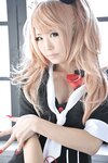 [AllGravure] Haruka Zetsubou - Shoujo Set 1