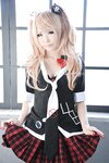 [AllGravure] Haruka Zetsubou - Shoujo Set 1