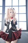 [AllGravure] Haruka Zetsubou - Shoujo Set 1