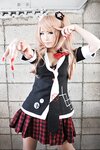 [AllGravure] Haruka Zetsubou - Shoujo Set 1
