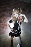 [AllGravure] Haruka Zetsubou - Shoujo Set 1