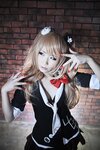 [AllGravure] Haruka Zetsubou - Shoujo Set 1