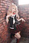 [AllGravure] Haruka Zetsubou - Shoujo Set 1