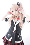 [AllGravure] Haruka Zetsubou - Shoujo Set 1